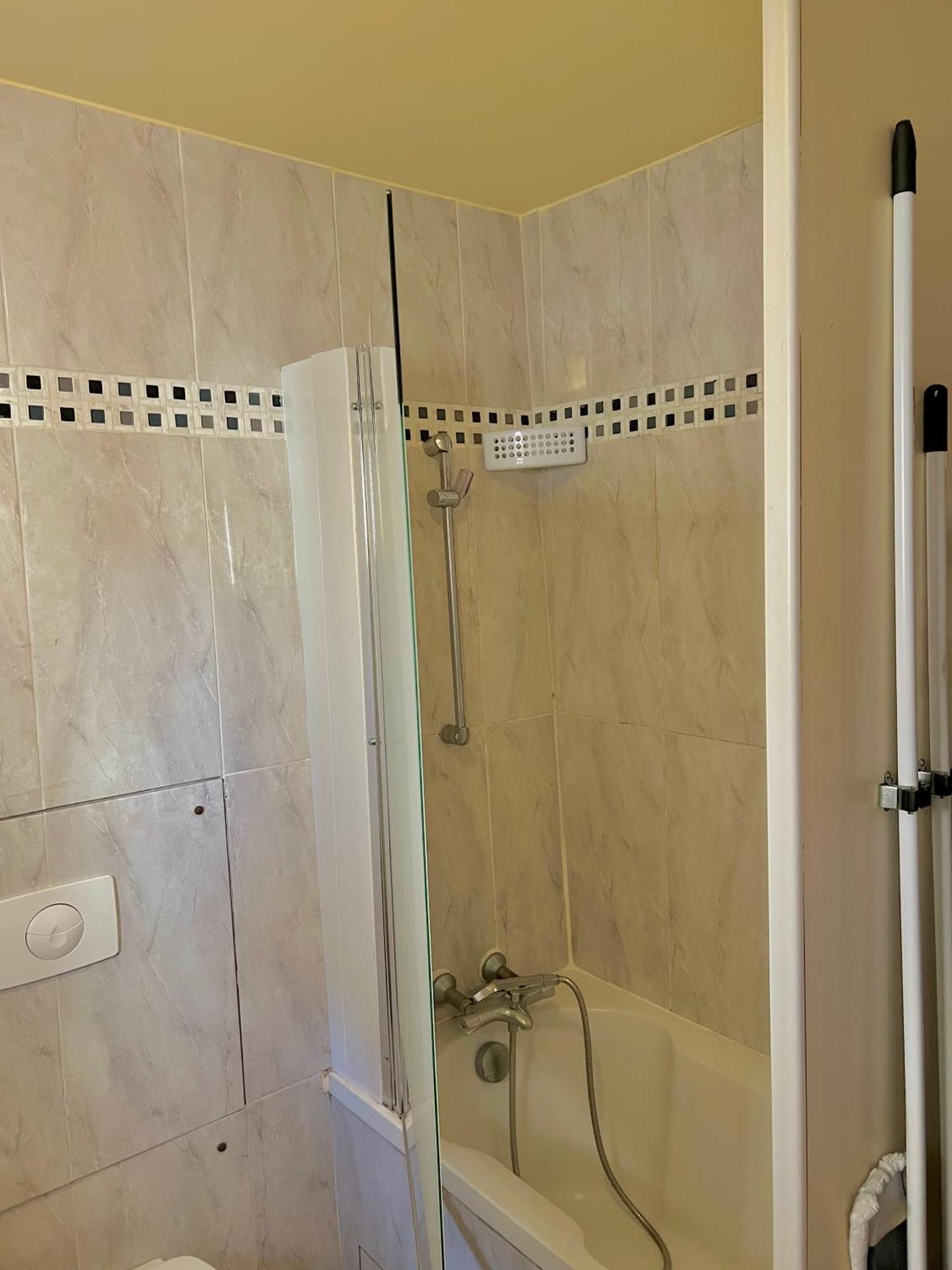 Joumana Tourisme Villa Gouvernes Екстериор снимка