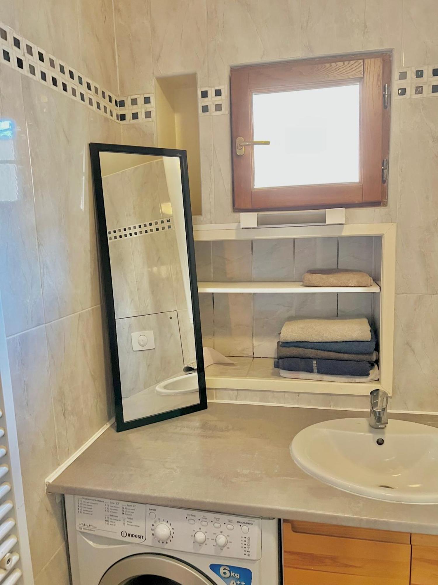 Joumana Tourisme Villa Gouvernes Екстериор снимка