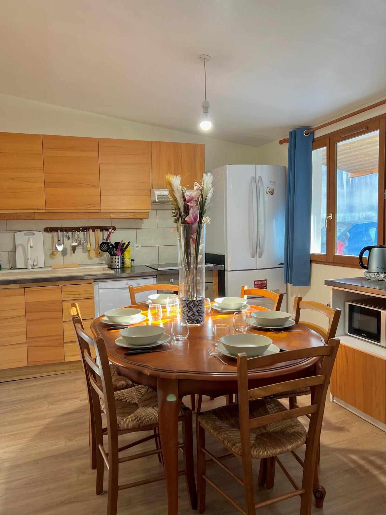 Joumana Tourisme Villa Gouvernes Екстериор снимка